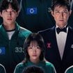 Antes e depois do elenco de 'Round 6': respire fundo antes de ver como eram os atores do fenômeno da Netflix em seu 1º dorama e como estão hoje
