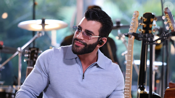 Especialista afirma que barba não é detalhe e dispara: 'Uma barba muda completamente a imagem de um homem'