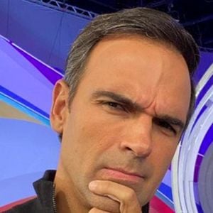 Alteração nas regras divide torcidas e anima público do sofá