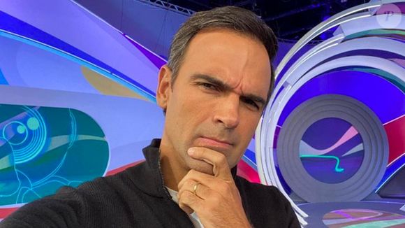 Alteração nas regras divide torcidas e anima público do sofá