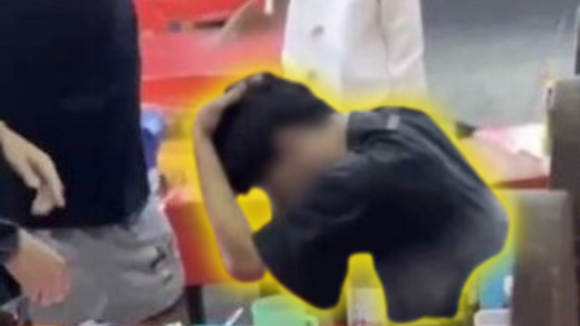 Vingança, sopa fervente e cabelo cortado: Mister Teen Global é vítima de violência brutal na Tailândia e situação vira caso de polícia