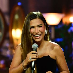 Simone Mendes: ‘Na segunda vez que tivemos que voltar, foi tranquilo e hoje sou prefeita de Orlando’