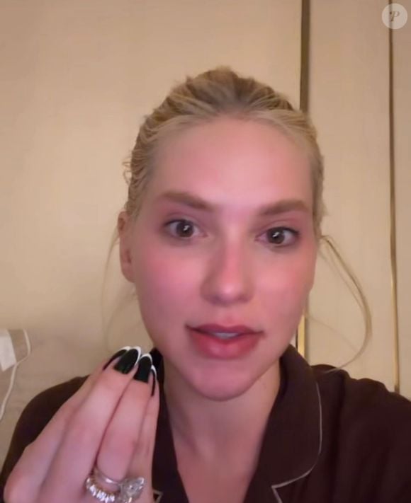 Entenda como a erotomania transforma coincidências cotidianas em supostas declarações de amor ocultas