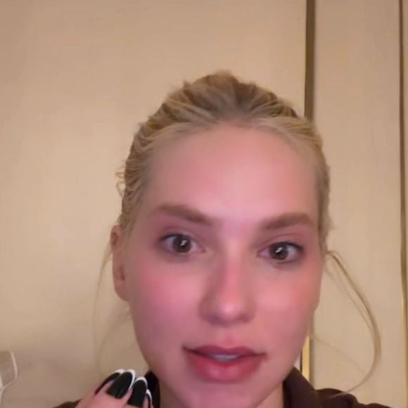 Entenda como a erotomania transforma coincidências cotidianas em supostas declarações de amor ocultas