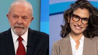 Como foi a entrevista de Lula na Globo: web aponta fala machista do presidente e se divide por postura de Renata Vasconcellos em sabatina. Veja 4 reações pró e 4 contra o candidato do PT