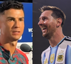 Aos 41 anos, Cristiano Ronaldo ampliou sua coleção de recordes ao balançar as redes na Copa do Mundo de 2026
