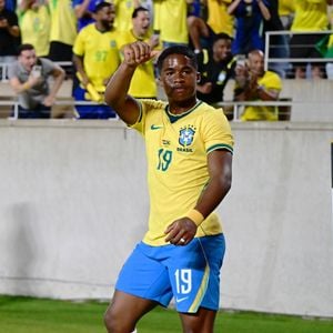 Apesar de ter saído 'no lucro', a atuação brasileira na Copa do Mundo de 2026 não convenceu e virou alvo de muitas críticas