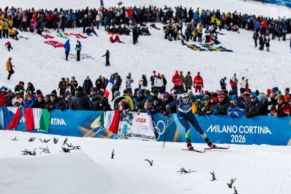 Medalhas dos Jogos Olímpicos de Inverno 2026: o valor pode subir ainda mais caso seja uma medalha de grande repercussão ou se for vendida nas semanas seguintes ao evento