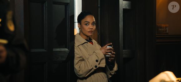 'Dele & Dela' é uma minissérie lançada pela Netflix no começo de 2026 que é um sucesso