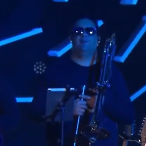 As pessoas que esquecem os nomes dos outros durante uma conversa têm cinco características marcantes, segundo a Psicologia