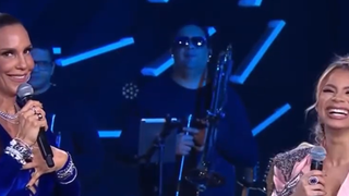 As pessoas que esquecem os nomes dos outros durante uma conversa têm cinco características marcantes, segundo a Psicologia