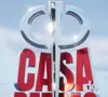 A Record TV e a Disney+ estreiam, na próxima segunda-feira (27), o reality show ‘Casa do Patrão’, criado por Boninho