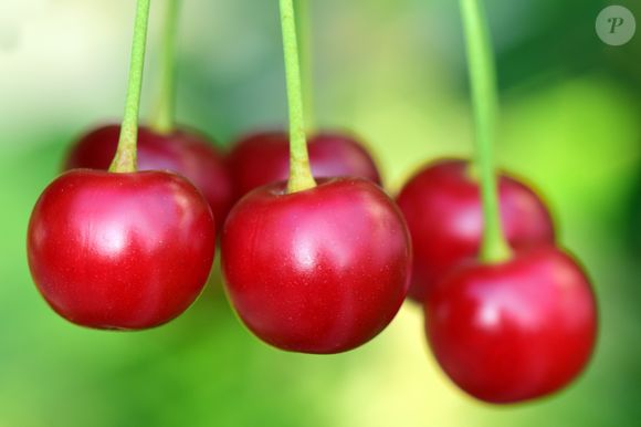Dieta rica em frutas é recomendada por especialistas para se evitar o diagnóstico de câncer