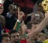 Maldição da Copa do Mundo: após título inédito em 2010, Espanha foi eliminada na primeira fase em 2014
