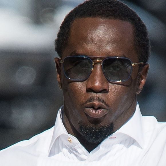 MET Gala 2025: Famosos estariam boicotando importante evento por conta de P. Diddy. Entenda!