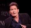 Eles mudaram o sobrenome para se adequarem melhor à Hollywood dos anos 1960 e evitarem a discriminação generalizada, mas Martin Sheen sempre lamentou não ser conhecido como Emilio Estévez.