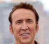 Nicolas Cage, aos 62 anos, não come carne de porco na dieta e o motivo é bizarro: 'Peixes são dignos'