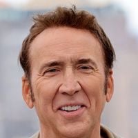 Uma dieta baseada no sexo animal: Nicolas Cage, aos 62 anos, não come carne de porco e o motivo é absurdamente bizarro. 'Peixes são dignos'