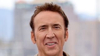 Uma dieta baseada no sexo animal: Nicolas Cage, aos 62 anos, não come carne de porco e o motivo é absurdamente bizarro. 'Peixes são dignos'