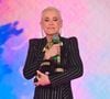 Xuxa Meneghel tem como o queridinho para sua saúde o chá verde, que traz muitos benefícios que poucos conhecem