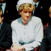‘Era uma preocupação…’: última conversa de Princesa Diana com William horas antes do acidente envolvia polêmica com Harry