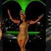 'Às vezes, dá medo de fazer até o que faz a gente feliz. Tem uma ousadia em continuar se encantando com a vida': Paolla Oliveira confirma volta ao Carnaval 2027 com Imperatriz e emociona famosos com vídeo; veja!