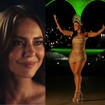 'Às vezes, dá medo de fazer até o que faz a gente feliz. Tem uma ousadia em continuar se encantando com a vida': Paolla Oliveira confirma volta ao Carnaval 2027 com Imperatriz e emociona famosos com vídeo; veja!