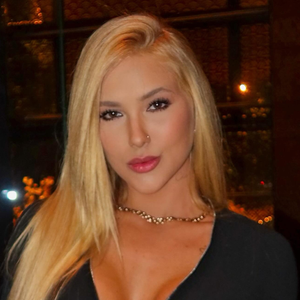 Aos 27 anos, Virginia Fonseca revelou que não sente mais necessidade de responder a todas as críticas nas redes sociais