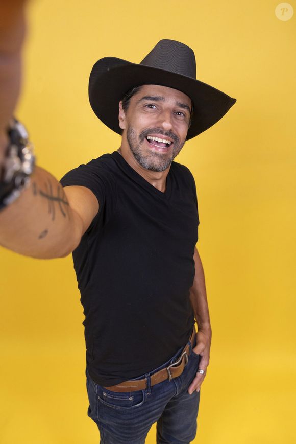 Alberto Cowboy vai processar Milena? Também em nota enviada à colunista do Metrópoles, a defesa do ex-’BBB’ não descartou a possibilidade