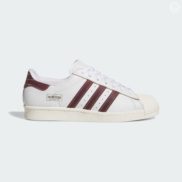 No Brasil, o Adidas Superstar 80 ADV possui pegada retrô e pode ser ótima opção enquanto o Adidas SuperStar II não chega ao Brasil