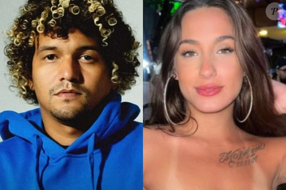 A influenciadora também afirmou que, em um dos episódios de agressão, havia outros MCs presentes no local. Apenas um deles teria tentado intervir. A omissão dos demais foi alvo de críticas tanto por parte da vítima quanto dos internautas.