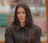 Cleo Pires falou ainda que não teria saúde mental para participar do 'BBB'