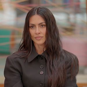 Cleo Pires falou ainda que não teria saúde mental para participar do 'BBB'