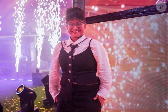 Milena foi a vice-campeã do ‘BBB 26’