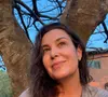 Virgínia Nowicki faz reflexão da passagem do tempo: 'Tenho que lidar com algumas questões e limitações físicas tipo, óculos para ler, fazer mais alongamento e musculação pra prevenir dores e me manter disposta, sem falar das alterações hormonais (que é um desafio!!),'