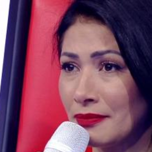 ‘Muita gente vai ter que me pedir perdão’: o forte desabafo de Simaria após críticas