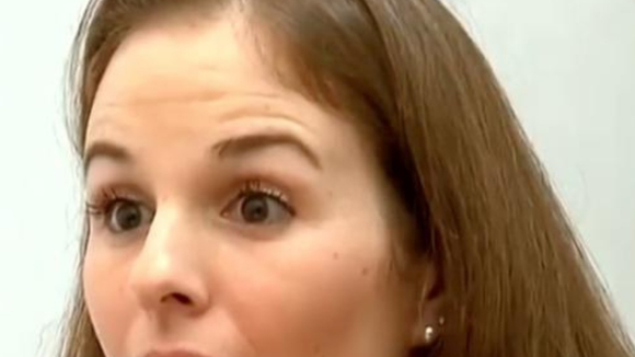 Suzane von Richthofen no SBT? Emissora se pronuncia após rumores de contrato milionário com assassina