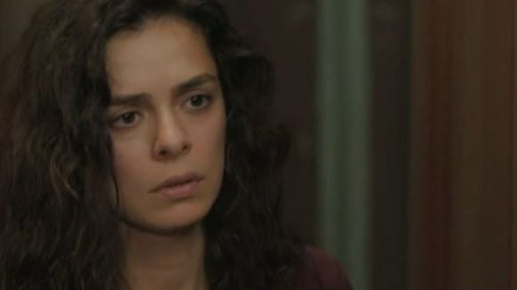 Resumo EXPLOSIVO de 'Força de Mulher': novela ainda morte de importante personagem e encontro inesperado. O que ainda acontece entre 05 a 07/02?