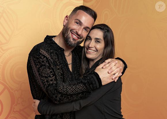 Paredão do 'BBB 25' de 4 de fevereiro de 2025: os irmãos Hypólito vão permanecer no reality segundo enquete Uol. Ambos nem chegam a 8% dos votos para serem eliminados