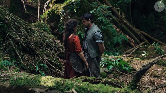 Indicado ao Oscar 2026: produção de 'Hamnet' aposta em precisão histórica e transforma pequenos detalhes em parte da narrativa visual