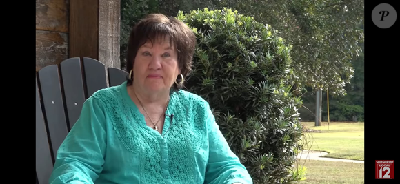 Shelvy Neal celebrou seus 80 anos em uma festa que também funcionou como uma despedida antecipada, reunindo amigos e familiares em um celeiro