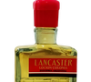 Clássico dos anos 70, a Lancaster volta ao radar e conquista pelo custo-benefício e aroma marcante