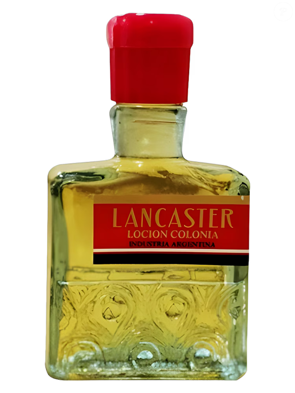 Clássico dos anos 70, a Lancaster volta ao radar e conquista pelo custo-benefício e aroma marcante