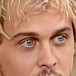 Guilherme Fontes fez diversos papeis na TV, mas não há como o inesquecível Alexandre de 'A Viagem'