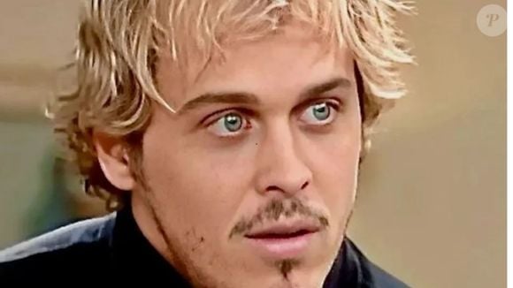Guilherme Fontes fez diversos papeis na TV, mas não há como o inesquecível Alexandre de 'A Viagem'