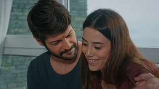 Por que não há beijo nas novelas turcas? Detalhe curioso explica veto a cenas íntimas, bem diferente das tramas brasileiras