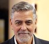 Em entrevista dada há alguns anos, George Clooney, hoje com 64 anos, comentou sobre as comparações com Brad Pitt, que tem 62 anos