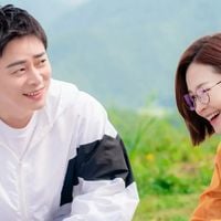 Acabei de assistir a um dos melhores doramas de cura da minha vida na Netflix: é comovente, emocionante e superdivertido