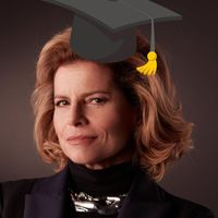 Debochada, prática ou sincerona? Todo mundo odeia Odete Roitman, mas essas 14 frases da vilã de 'Vale Tudo' representam os milhares de fãs; qual é a sua favorita?