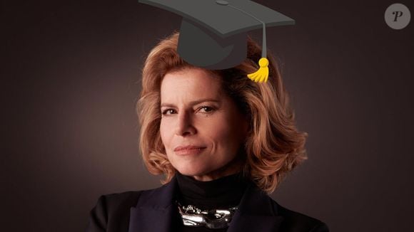 Odete Roitman (Debora Bloch) solta frases icônicas na novela 'Vale Tudo'